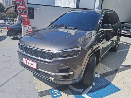 JEEP-COMMANDER-2024