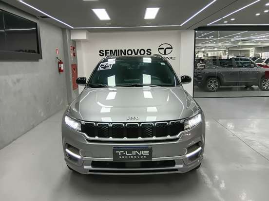 JEEP-COMMANDER-2024