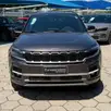 JEEP COMMANDER 2.0 TD380 TURBO DIESEL OVERLAND AT9 JEEP COMMANDER 2.0 TD380 TURBO DIESEL OVERLAND AT9