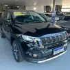 JEEP COMPASS 1.3 T270 TURBO FLEX LIMITED AT6 JEEP COMPASS 1.3 T270 TURBO FLEX LIMITED AT6