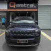 JEEP COMPASS 1.3 T270 TURBO FLEX LONGITUDE AT6 JEEP COMPASS 1.3 T270 TURBO FLEX LONGITUDE AT6
