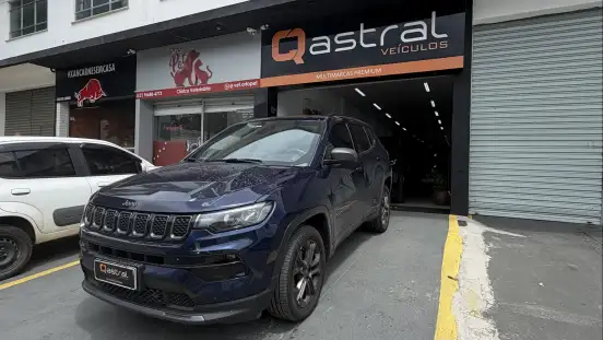 JEEP-COMPASS-2022