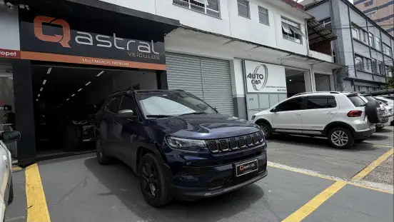 JEEP-COMPASS-2022