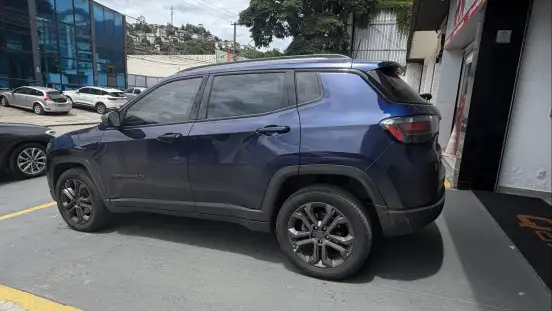 JEEP-COMPASS-2022