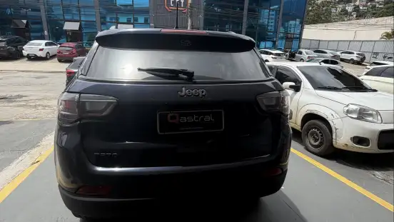 JEEP-COMPASS-2022