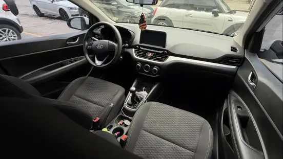 JEEP-COMPASS-2022