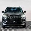 JEEP COMPASS 1.3 T270 TURBO FLEX LONGITUDE AT6 JEEP COMPASS 1.3 T270 TURBO FLEX LONGITUDE AT6