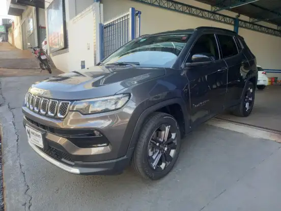 JEEP-COMPASS-2024