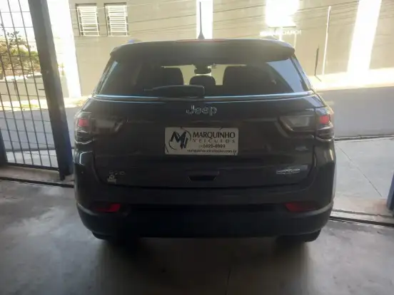 JEEP-COMPASS-2024