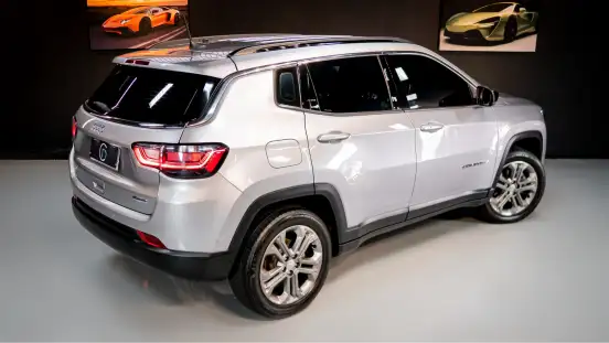 JEEP-COMPASS-2022