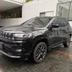 JEEP COMPASS 1.3 T270 TURBO FLEX S AT6 JEEP COMPASS 1.3 T270 TURBO FLEX S AT6