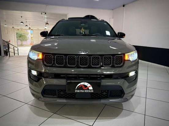 JEEP-COMPASS-2021