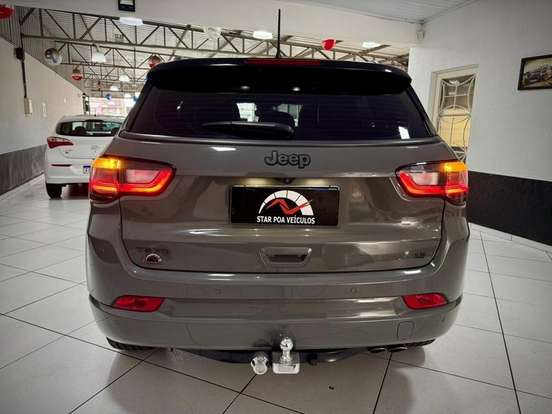 JEEP-COMPASS-2021