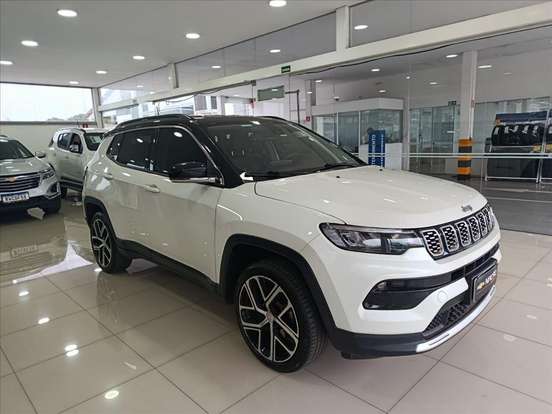 JEEP-COMPASS-2024