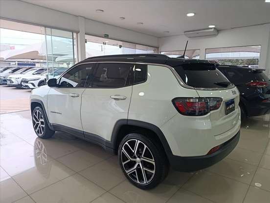 JEEP-COMPASS-2024
