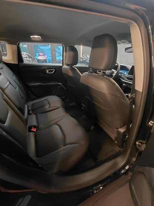 JEEP-COMPASS-2023