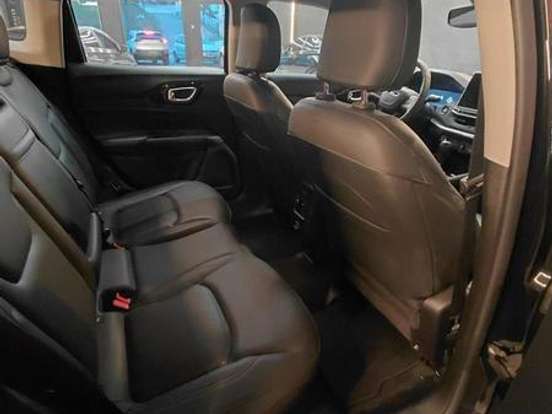 JEEP-COMPASS-1.3 T270 TURBO FLEX LIMITED AT6 JEEP-COMPASS-2023