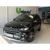 JEEP COMPASS 1.3 T270 TURBO FLEX LIMITED AT6 JEEP COMPASS 1.3 T270 TURBO FLEX LIMITED AT6