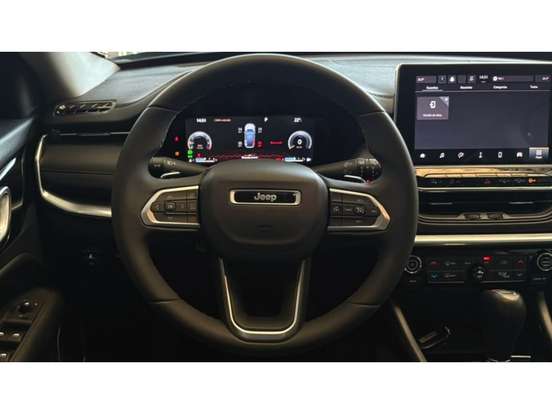 JEEP-COMPASS-2023