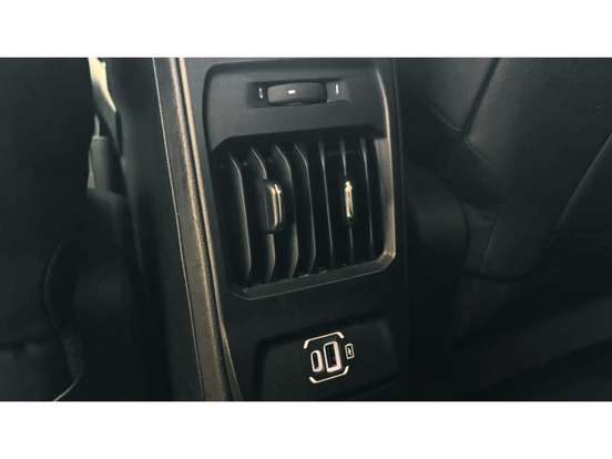 JEEP-COMPASS-1.3 T270 TURBO FLEX LIMITED AT6 JEEP-COMPASS-2023
