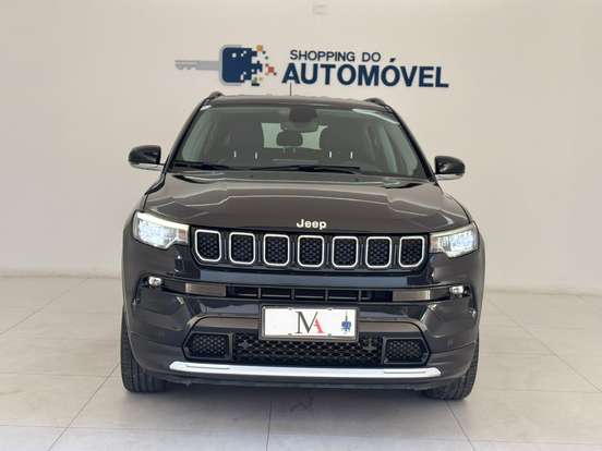 JEEP-COMPASS-2023