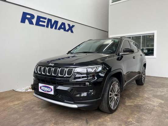 JEEP-COMPASS-2023