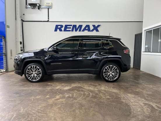 JEEP-COMPASS-2023