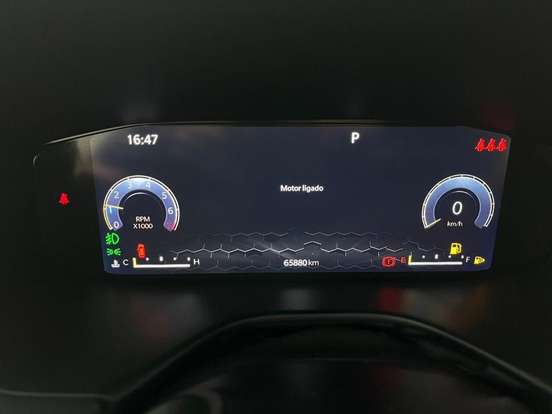 JEEP-COMPASS-2023