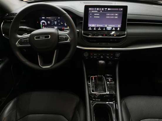JEEP-COMPASS-2023