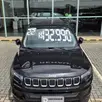 JEEP COMPASS 1.3 T270 TURBO FLEX LIMITED AT6 JEEP COMPASS 1.3 T270 TURBO FLEX LIMITED AT6