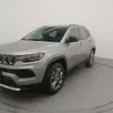 JEEP COMPASS 1.3 T270 TURBO FLEX LONGITUDE AT6 JEEP COMPASS 1.3 T270 TURBO FLEX LONGITUDE AT6