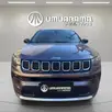 JEEP COMPASS 1.3 T270 TURBO FLEX LONGITUDE AT6 JEEP COMPASS 1.3 T270 TURBO FLEX LONGITUDE AT6