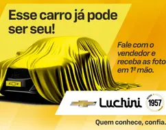 JEEP COMPASS 1.3 T270 TURBO FLEX LONGITUDE AT6 JEEP COMPASS 1.3 T270 TURBO FLEX LONGITUDE AT6
