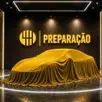 JEEP COMPASS 1.3 T270 TURBO FLEX LONGITUDE AT6 JEEP COMPASS 1.3 T270 TURBO FLEX LONGITUDE AT6