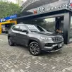 JEEP COMPASS 1.3 T270 TURBO FLEX LONGITUDE AT6 JEEP COMPASS 1.3 T270 TURBO FLEX LONGITUDE AT6