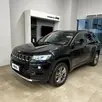 JEEP COMPASS 1.3 T270 TURBO FLEX LONGITUDE AT6 JEEP COMPASS 1.3 T270 TURBO FLEX LONGITUDE AT6
