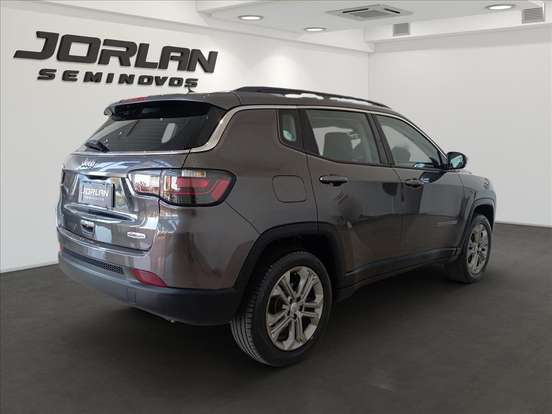 JEEP-COMPASS-2022