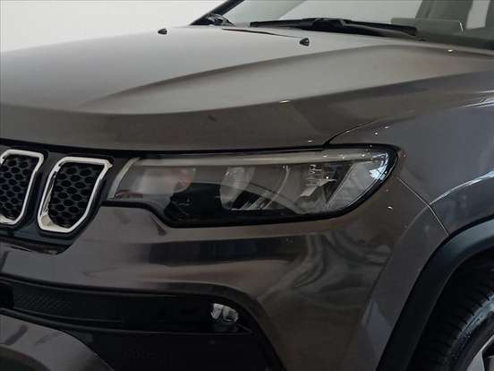 JEEP-COMPASS-2022