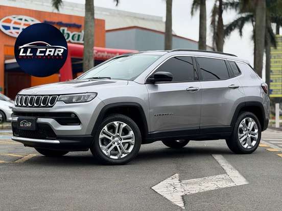 JEEP-COMPASS-2022