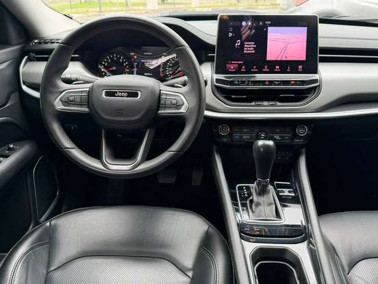 JEEP-COMPASS-2022