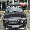 JEEP COMPASS 1.3 T270 TURBO FLEX LONGITUDE AT6 JEEP COMPASS 1.3 T270 TURBO FLEX LONGITUDE AT6