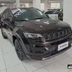 JEEP COMPASS 1.3 T270 TURBO FLEX S AT6 JEEP COMPASS 1.3 T270 TURBO FLEX S AT6