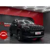 JEEP COMPASS 1.3 T270 TURBO FLEX S AT6 JEEP COMPASS 1.3 T270 TURBO FLEX S AT6