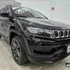 JEEP COMPASS 1.3 T270 TURBO FLEX SPORT AT6 JEEP COMPASS 1.3 T270 TURBO FLEX SPORT AT6