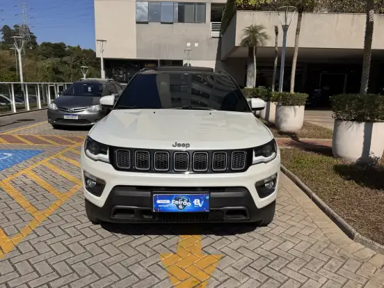 JEEP-COMPASS-2021