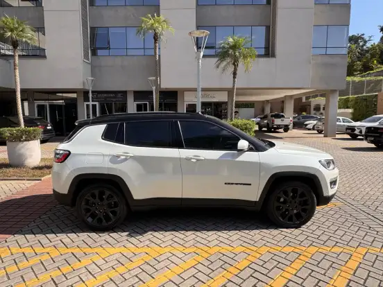 JEEP-COMPASS-2021
