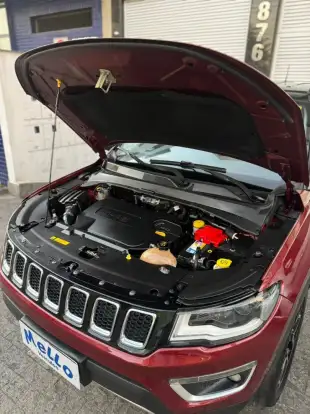 JEEP-COMPASS-2019