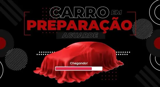 JEEP COMPASS 2.0 16V FLEX SPORT AUTOMÁTICO