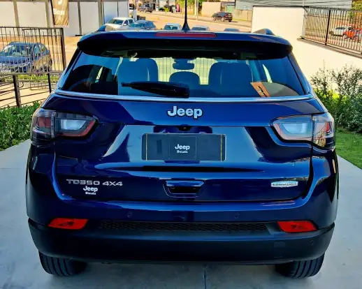 JEEP-COMPASS-2022