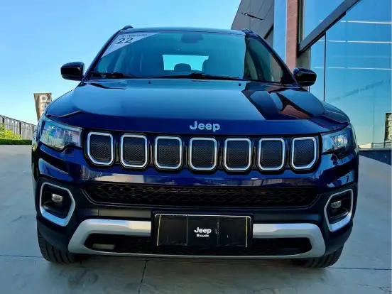 JEEP-COMPASS-2022